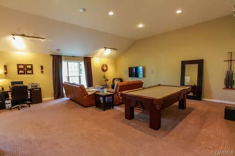 6331 Harbourside Dr, Midlothian, VA 23112 photo 4