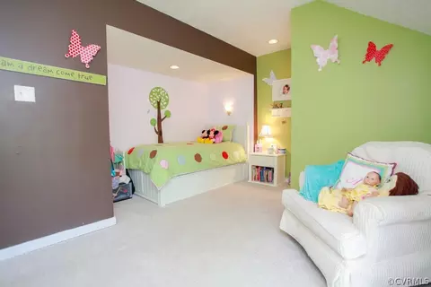 6331 Harbourside Dr, Midlothian, VA 23112 photo 18