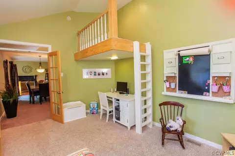 6331 Harbourside Dr, Midlothian, VA 23112 photo 11