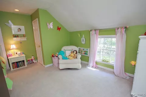 6331 Harbourside Dr, Midlothian, VA 23112 photo 17