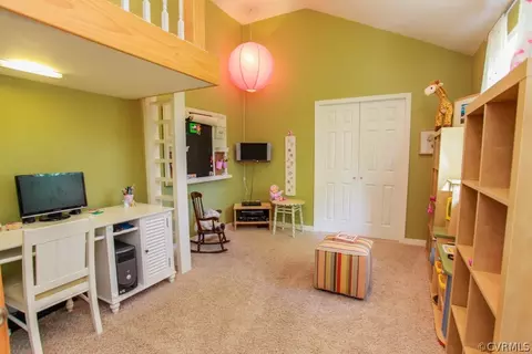 6331 Harbourside Dr, Midlothian, VA 23112 photo 10
