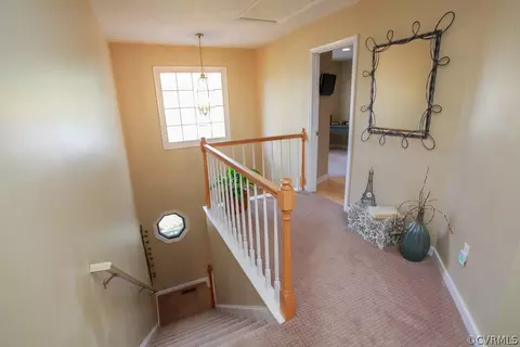 6331 Harbourside Dr, Midlothian, VA 23112 photo 19