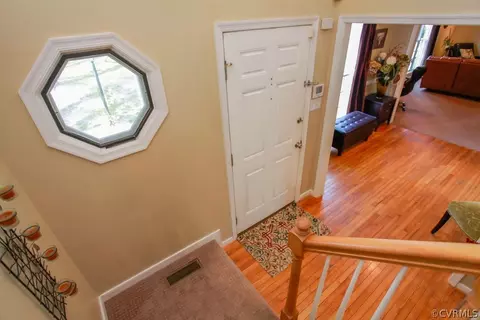 6331 Harbourside Dr, Midlothian, VA 23112 photo 21