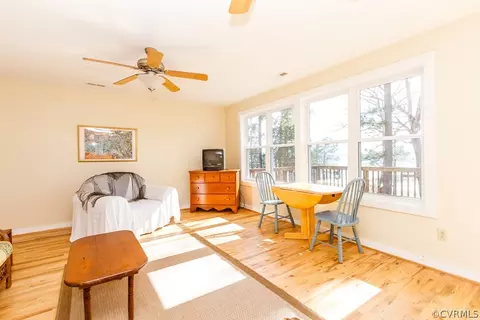 559 Dillin Dr, Lancaster, VA 22503 photo 43
