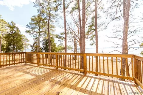 559 Dillin Dr, Lancaster, VA 22503 photo 44