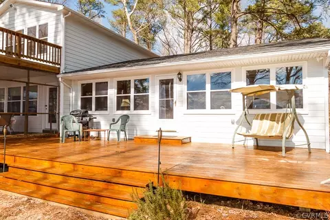 559 Dillin Dr, Lancaster, VA 22503 photo 7