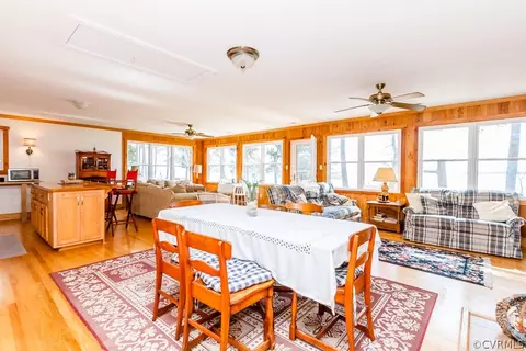559 Dillin Dr, Lancaster, VA 22503 photo 18