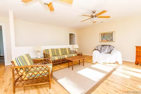 559 Dillin Dr, Lancaster, VA 22503 photo 42