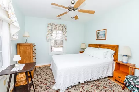 559 Dillin Dr, Lancaster, VA 22503 photo 38
