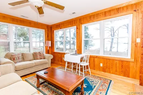 559 Dillin Dr, Lancaster, VA 22503 photo 20
