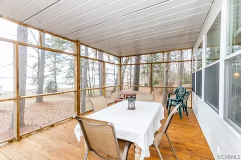 559 Dillin Dr, Lancaster, VA 22503 photo 9
