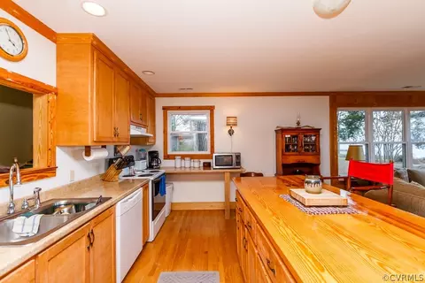 559 Dillin Dr, Lancaster, VA 22503 photo 26