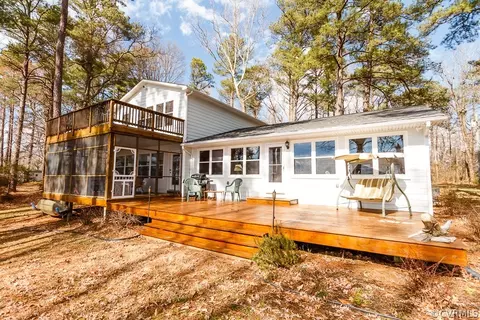 559 Dillin Dr, Lancaster, VA 22503 photo 8