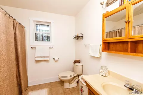 559 Dillin Dr, Lancaster, VA 22503 photo 31