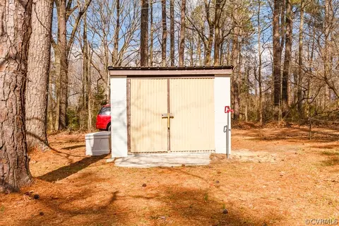 559 Dillin Dr, Lancaster, VA 22503 photo 45