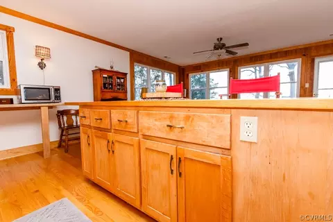 559 Dillin Dr, Lancaster, VA 22503 photo 28