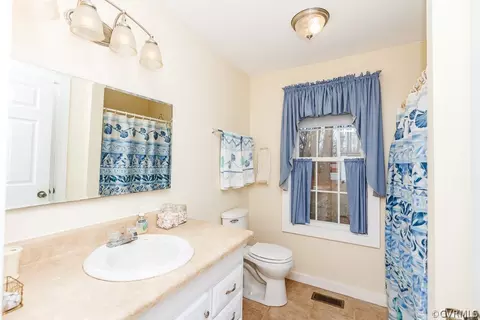 559 Dillin Dr, Lancaster, VA 22503 photo 37