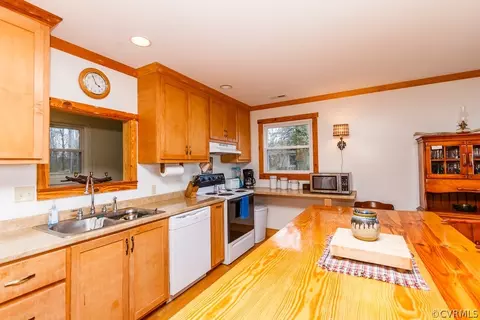 559 Dillin Dr, Lancaster, VA 22503 photo 27