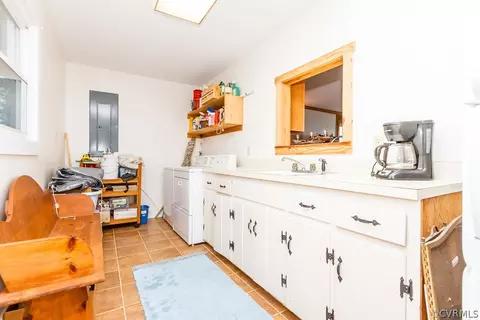 559 Dillin Dr, Lancaster, VA 22503 photo 30