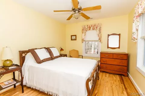 559 Dillin Dr, Lancaster, VA 22503 photo 39