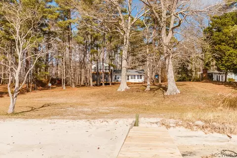 559 Dillin Dr, Lancaster, VA 22503 photo 14