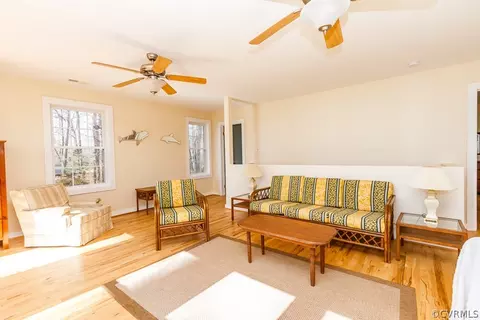 559 Dillin Dr, Lancaster, VA 22503 photo 41