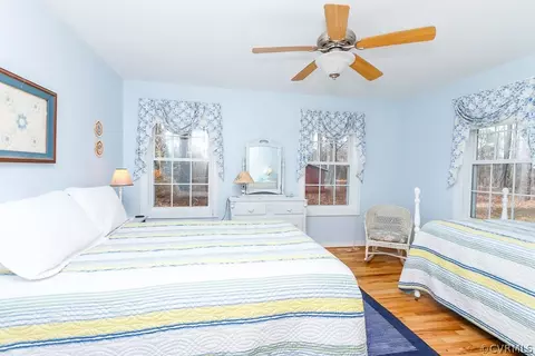 559 Dillin Dr, Lancaster, VA 22503 photo 32