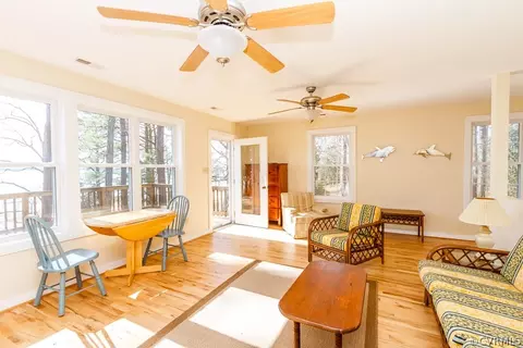 559 Dillin Dr, Lancaster, VA 22503 photo 40