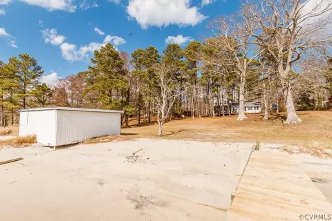 559 Dillin Dr, Lancaster, VA 22503 photo 15