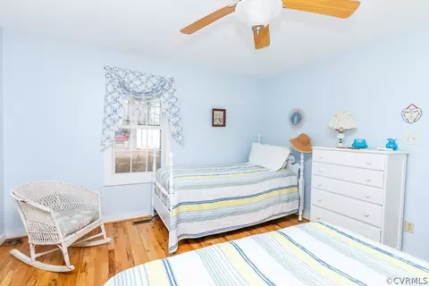 559 Dillin Dr, Lancaster, VA 22503 photo 33