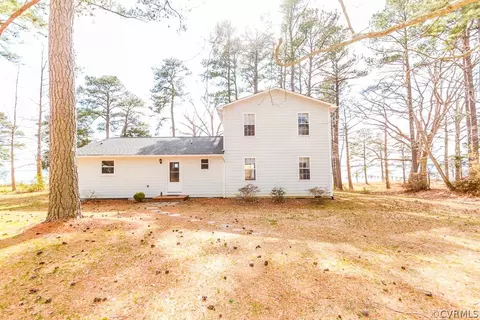 559 Dillin Dr, Lancaster, VA 22503 photo 46