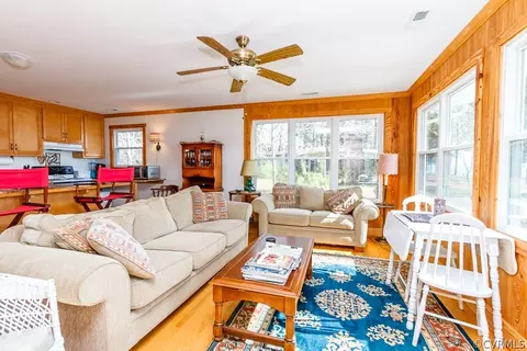 559 Dillin Dr, Lancaster, VA 22503 photo 23
