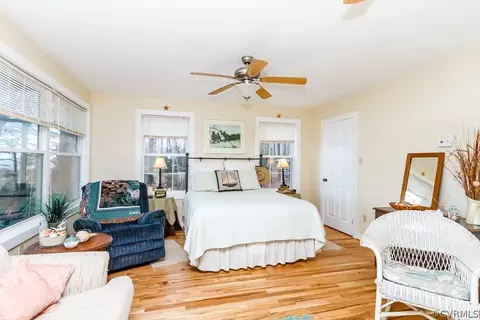 559 Dillin Dr, Lancaster, VA 22503 photo 34