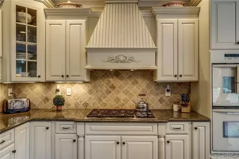 11761 Pine Needles Dr, Providence Forge, VA 23140 photo 29