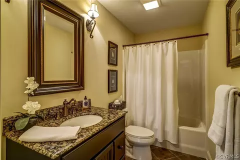 11761 Pine Needles Dr, Providence Forge, VA 23140 photo 33