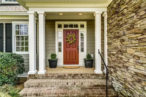 11761 Pine Needles Dr, Providence Forge, VA 23140 photo 12