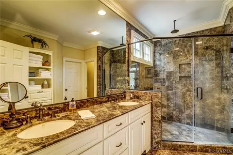 11761 Pine Needles Dr, Providence Forge, VA 23140 photo 10