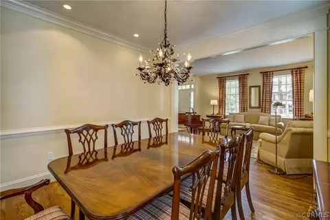 11761 Pine Needles Dr, Providence Forge, VA 23140 photo 5