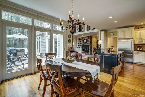 11761 Pine Needles Dr, Providence Forge, VA 23140 photo 34