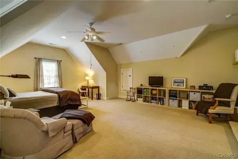 11761 Pine Needles Dr, Providence Forge, VA 23140 photo 16