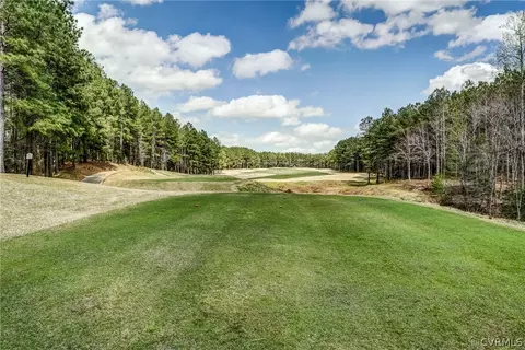 11761 Pine Needles Dr, Providence Forge, VA 23140 photo 14
