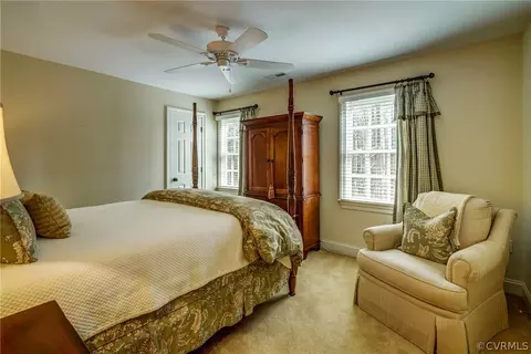 11761 Pine Needles Dr, Providence Forge, VA 23140 photo 21