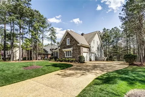 11761 Pine Needles Dr, Providence Forge, VA 23140 photo 2