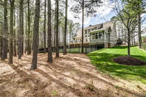 11761 Pine Needles Dr, Providence Forge, VA 23140 photo 13