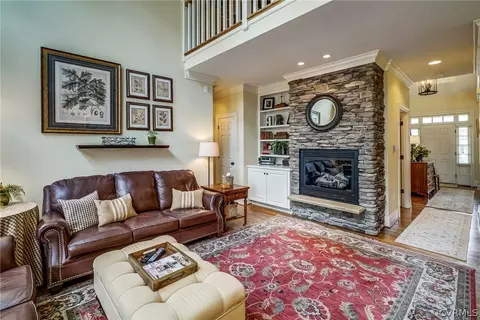 11761 Pine Needles Dr, Providence Forge, VA 23140 photo 27