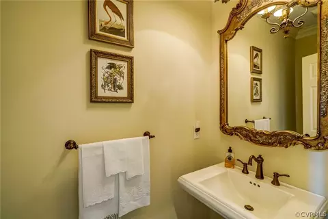 11761 Pine Needles Dr, Providence Forge, VA 23140 photo 28