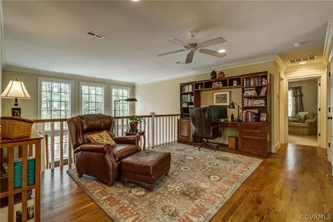 11761 Pine Needles Dr, Providence Forge, VA 23140 photo 17