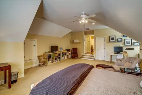 11761 Pine Needles Dr, Providence Forge, VA 23140 photo 15