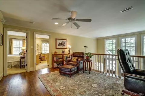 11761 Pine Needles Dr, Providence Forge, VA 23140 photo 18