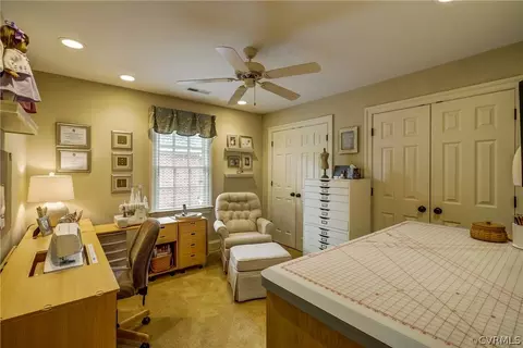 11761 Pine Needles Dr, Providence Forge, VA 23140 photo 20